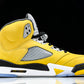 AJ5 Retro 'Tokyo T23' (2025)