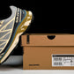 Salomon XT-6 'Quarry Cumin'