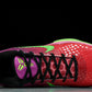 Kobe 6 'Fluorescent' (Unreleased PE)
