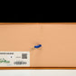 Louis Vuittоп Trainer Low 'Signature Green'