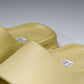 Yzy Slide 'Desert Sand'
