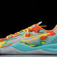 Kobe 8 Protro 'Venice Beach'