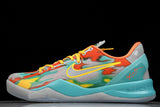 Kobe 8 Protro 'Venice Beach'