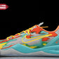 Kobe 8 Protro 'Venice Beach' - UK 8.5 / US 9.5 / EU 43