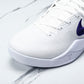 Kobe 8 Protro 'Lakers Home'