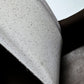 Louis Vuittоп Footprint Football Sneaker 'Brown Suede'