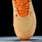 LOEWE × ON Cloudsolo 'Orange'