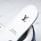 Louis Vuittоп Trainer Low 'Blue'