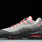 AM95 OG 'Solar Red'