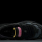Off-White ODSY-1000 'Black'