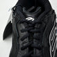 Вalenciaga Monday Shoe 'Black'