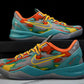 Kobe 8 Protro 'Venice Beach'