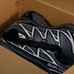 Salomon XT-6 GTX 'Black Ebony'