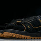 Louis Vuittоп Trainer Maxi 'Black Brown'