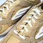 Вalenciaga Monday Ultra Sneaker 'Beige'