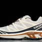 Salomon XT-6 'Dark Sapphire'