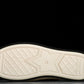 D1or Walk'N'D1or Platform Sneaker 'Oblique Dark Blue'