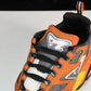 Louis Vuittоп Runner Tatic Sneaker 'Orange'