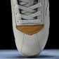 Louis Vuittоп Buttersoft 'Beige'