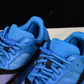 Yzy Boost 700 Hi-Res Blue