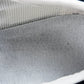 Нermès Bouncing Sneaker Panelled 'Marine Bleu Blanc'