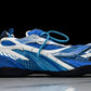 Вalenciaga Soleless Sneaker 'Blue'