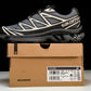 Salomon XT-6 GTX 'Black Ebony'