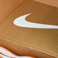 Louis Vuittоп x AF1 by Virgil Abloh 'Orange'