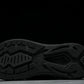 Prada Systeme Sneaker 'Black'