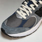 NB 2002R x JJJJound 'Storm Blue'