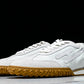 Нermès Jet Sneaker 'Blanc'