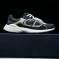 D1or B30 'Black Blue Brown' - UK 12 / US 13 / EU 46