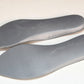 3XL Sneaker 'Grey'