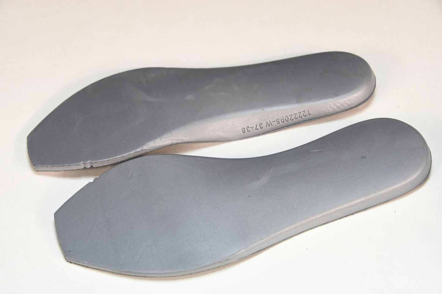 3XL Sneaker 'Grey'