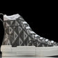 D1or B23 High CD Diamond 'Grey'