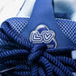 Louis Vuittоп Skate Sneaker 'Blue'