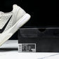 Kobe 6 Protro 'All-Star 2.0'