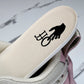 Off-White ODSY-1000 'Beige Pink'