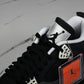 AJ4 Retro Fear Pack (2013)