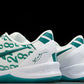 Kobe 8 Protro 'Radiant Emerald'