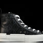 D1or B23 High CD Diamond 'Black'