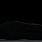 Louis Vuittоп Trainer Low 'Black Embossed Signature'