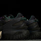 Moncler Trailgrip GTX 'Blue Purple Black'
