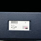 D1or B22 'Pale Pink Grey'