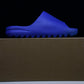 Yzy Slide 'Azure'