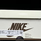 Travis Scott AJ1 Retro Low OG 'Velvet Brown'