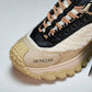 Moncler Trailgrip GTX 'Beige Fur'
