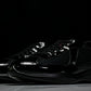 Prada America's Cup Sneaker 'Black'