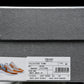 Prada America's Cup Sneaker 'Orange Silver'