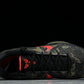 Kobe 6 Protro 'Italian Camo'